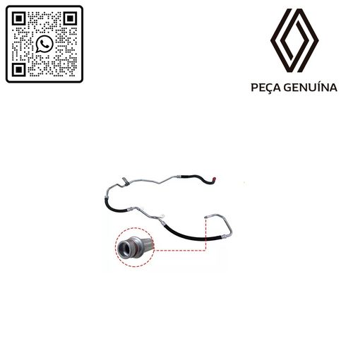 RN-50009R-497250009R-MANGUEIRA-DE-RETORNO-DA-DIRECAO---MASTER---MOTOR-2.3-16V-M9T---DE-2013-EM-DIANTE