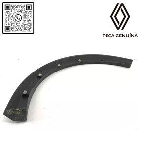 RN-526644-8200526644-MOLDURA-DO-PARALAMA-ESQ.-SAND.-STEPW-...13 RN-526644-8200526644-MOLDURA-DO-PARALAMA-ESQ.-SAND.-STEPW-...13