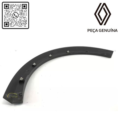 RN-526644-8200526644-MOLDURA-DO-PARALAMA-ESQ.-SAND.-STEPW-...13 RN-526644-8200526644-MOLDURA-DO-PARALAMA-ESQ.-SAND.-STEPW-...13