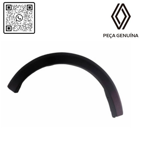 RN-526644-8200526644-MOLDURA-DO-PARALAMA-ESQ.-SAND.-STEPW-...13 RN-526644-8200526644-MOLDURA-DO-PARALAMA-ESQ.-SAND.-STEPW-...13