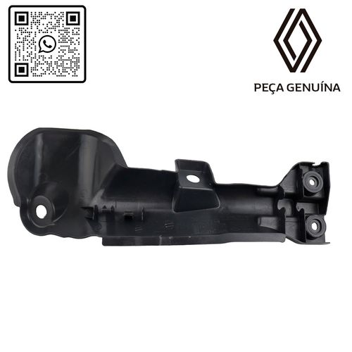 RN-547114-6001547114-PARABARRO-TRASEIRA-DIREITA--PARTE-FRENTE----DUSTER-LOGAN-SANDERO