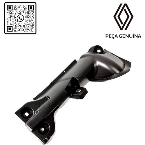 RN-547114-6001547114-PARABARRO-TRASEIRA-DIREITA--PARTE-FRENTE----DUSTER-LOGAN-SANDERO