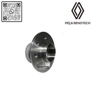 RN2051707701205170ROLAMENTODERODATRASCOMABSSCEKANGEXPR21 RN2051707701205170ROLAMENTODERODATRASCOMABSSCEKANGEXPR21