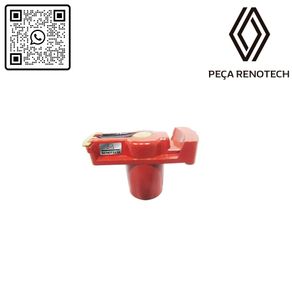 RN-217772-7702217772-ROTOR-DO-DISTRIBUIDOR-R19-1.6-CL-I-EXPRESS-S.BOSCH RN-217772-7702217772-ROTOR-DO-DISTRIBUIDOR-R19-1.6-CL-I-EXPRESS-S.BOSCH