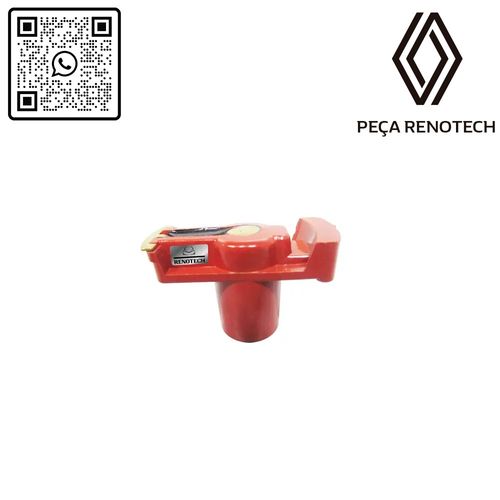 RN-217772-7702217772-ROTOR-DO-DISTRIBUIDOR-R19-1.6-CL-I-EXPRESS-S.BOSCH