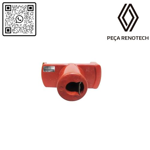 RN-217772-7702217772-ROTOR-DO-DISTRIBUIDOR-R19-1.6-CL-I-EXPRESS-S.BOSCH