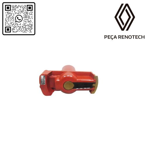 RN-217772-7702217772-ROTOR-DO-DISTRIBUIDOR-R19-1.6-CL-I-EXPRESS-S.BOSCH
