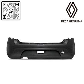 PARACHOQUE-TRAS.-SANDERO-09...ORIG PARACHOQUE-TRAS.-SANDERO-09...ORIG