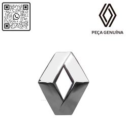 RN-550576-6001550576-EMBLEMA--LOGO-RENAULT--DA-TAMPA-TRASEIRA---LOGAN-2007-ATE-2014