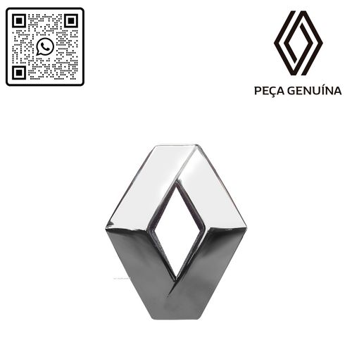 RN-550576-6001550576-EMBLEMA--LOGO-RENAULT--DA-TAMPA-TRASEIRA---LOGAN-2007-ATE-2014