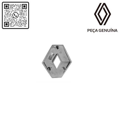 RN-550576-6001550576-EMBLEMA--LOGO-RENAULT--DA-TAMPA-TRASEIRA---LOGAN-2007-ATE-2014