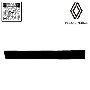 RN-55430R-990455430R-FAIXA-DA-PORTA-DIANTEIRA---PARA-O-LADO-ESQUERDO---TODOS-OS-MOTORES---ACIMA-DE-2012 RN-55430R-990455430R-FAIXA-DA-PORTA-DIANTEIRA---PARA-O-LADO-ESQUERDO---TODOS-OS-MOTORES---ACIMA-DE-2012