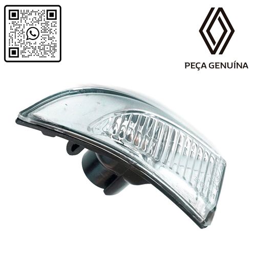 RN-56470R-261656470R-PISCA-DO-RETROVISOR---PARA-O-LADO-ESQUERDO---PARA-TODOS-OS-MOTORES---DE-2011-EM-DIANTE