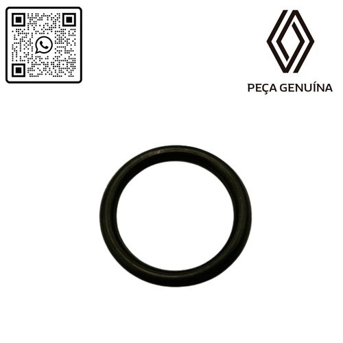 RN-57251R-493457251R-JUNTA-DE-BORRACHA-VULCANIZADA---COMPATIVEL-COM-TODOS-OS-MOTORES RN-57251R-493457251R-JUNTA-DE-BORRACHA-VULCANIZADA---COMPATIVEL-COM-TODOS-OS-MOTORES