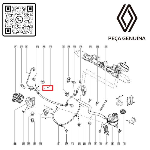 RN-57251R-493457251R-JUNTA-DE-BORRACHA-VULCANIZADA---COMPATIVEL-COM-TODOS-OS-MOTORES RN-57251R-493457251R-JUNTA-DE-BORRACHA-VULCANIZADA---COMPATIVEL-COM-TODOS-OS-MOTORES