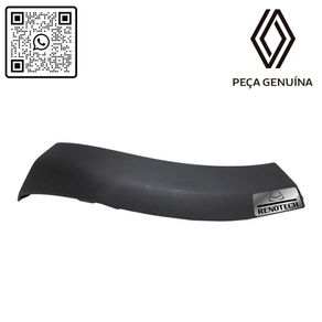 RN-577917-8200577917-MOLDURA-DO-PARALAMA-TRASEIRO---LADO-ESQUERDO---SANDERO-STEPWAY---ATE-2011 RN-577917-8200577917-MOLDURA-DO-PARALAMA-TRASEIRO---LADO-ESQUERDO---SANDERO-STEPWAY---ATE-2011