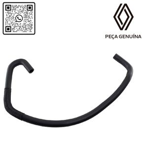 RN-58072R-140558072R-MANGUEIRA-FINA-DO-INTERCOOLER---MASTER---MOTOR-2.3-16V-M9T---DE-2013-EM-DIANTE RN-58072R-140558072R-MANGUEIRA-FINA-DO-INTERCOOLER---MASTER---MOTOR-2.3-16V-M9T---DE-2013-EM-DIANTE
