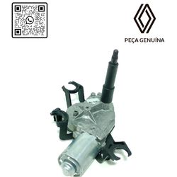 RN-582929-8200582929-MOTOR-DO-LIMPADOR-TRASEIRO---COMPATIVEL-COM-TODOS-OS-MOTORES---ACIMA-DE-2008