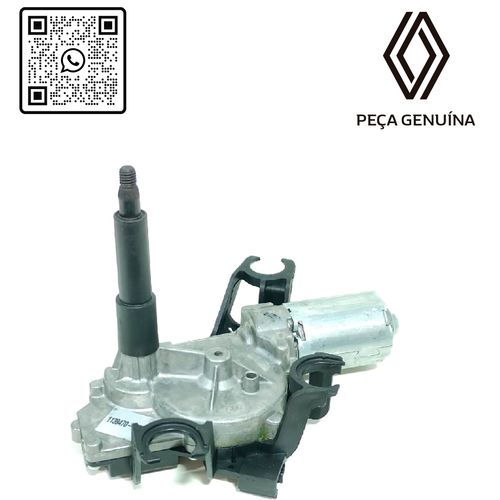 RN-582929-8200582929-MOTOR-DO-LIMPADOR-TRASEIRO---COMPATIVEL-COM-TODOS-OS-MOTORES---ACIMA-DE-2008