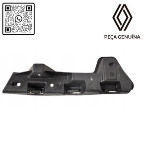 RN-60002R-960160002R-SUPORTE-DIANT.-DIR.-DO-PARACHOQUE-MASTER-13... RN-60002R-960160002R-SUPORTE-DIANT.-DIR.-DO-PARACHOQUE-MASTER-13...