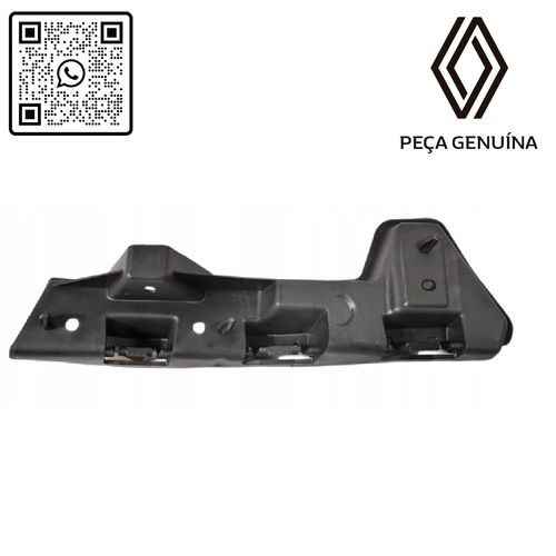 RN-60002R-960160002R-SUPORTE-DIANT.-DIR.-DO-PARACHOQUE-MASTER-13...