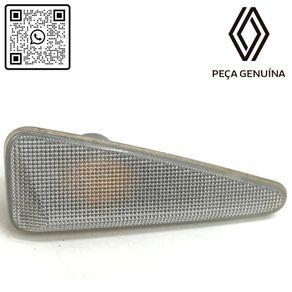 RN-602763-O-8200602763-LANTERNA-DO-PISCA-LATERAL-ESQUERDO---SYMBOL-SANDERO RN-602763-O-8200602763-LANTERNA-DO-PISCA-LATERAL-ESQUERDO---SYMBOL-SANDERO