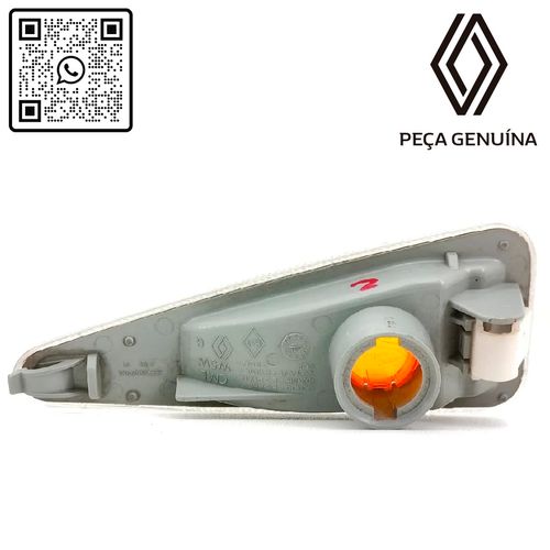 RN-602763-O-8200602763-LANTERNA-DO-PISCA-LATERAL-ESQUERDO---SYMBOL-SANDERO