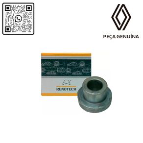 RN-615853-8200615853-ESPACADOR-DO-TENSOR-DA-CORREIA-DE-ACESS.-MASTER-2.5 RN-615853-8200615853-ESPACADOR-DO-TENSOR-DA-CORREIA-DE-ACESS.-MASTER-2.5