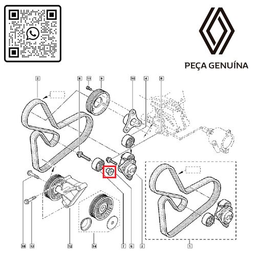 RN-615853-8200615853-ESPACADOR-DO-TENSOR-DA-CORREIA-DE-ACESS.-MASTER-2.5