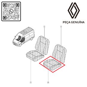 RN-04764R-873704764R-CAPA-ASSENTO-BANCO-DIANTEIRO-ESQUERDO-MASTER-2013-EM-DIANTE RN-04764R-873704764R-CAPA-ASSENTO-BANCO-DIANTEIRO-ESQUERDO-MASTER-2013-EM-DIANTE