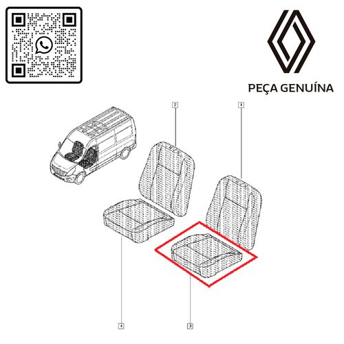RN-04764R-873704764R-CAPA-ASSENTO-BANCO-DIANTEIRO-ESQUERDO-MASTER-2013-EM-DIANTE RN-04764R-873704764R-CAPA-ASSENTO-BANCO-DIANTEIRO-ESQUERDO-MASTER-2013-EM-DIANTE