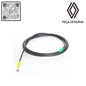 RN-62456R-788262456R-CABO-DA-PORTINHOLA-DO-TANQUE---MOTOR-1.0-12V-B4D---DE-2016-EM-DIANTE RN-62456R-788262456R-CABO-DA-PORTINHOLA-DO-TANQUE---MOTOR-1.0-12V-B4D---DE-2016-EM-DIANTE