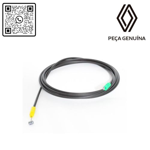 RN-62456R-788262456R-CABO-DA-PORTINHOLA-DO-TANQUE---MOTOR-1.0-12V-B4D---DE-2016-EM-DIANTE RN-62456R-788262456R-CABO-DA-PORTINHOLA-DO-TANQUE---MOTOR-1.0-12V-B4D---DE-2016-EM-DIANTE