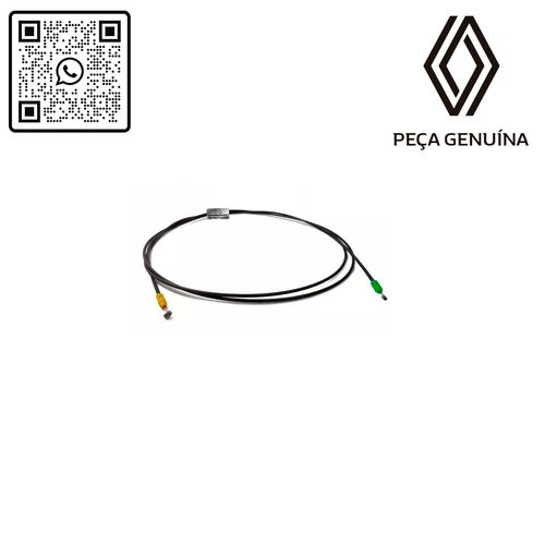 RN-62456R-788262456R-CABO-DA-PORTINHOLA-DO-TANQUE---MOTOR-1.0-12V-B4D---DE-2016-EM-DIANTE
