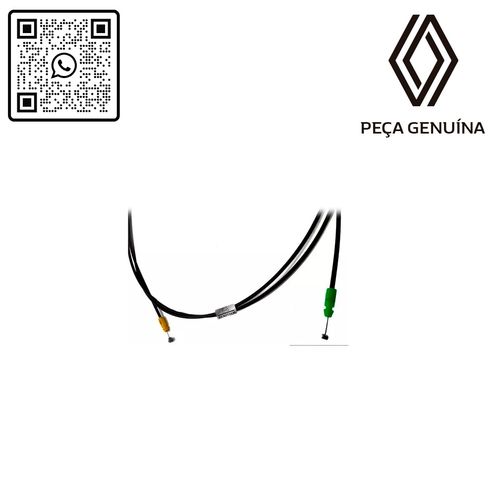 RN-62456R-788262456R-CABO-DA-PORTINHOLA-DO-TANQUE---MOTOR-1.0-12V-B4D---DE-2016-EM-DIANTE RN-62456R-788262456R-CABO-DA-PORTINHOLA-DO-TANQUE---MOTOR-1.0-12V-B4D---DE-2016-EM-DIANTE