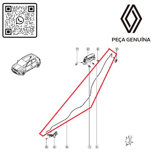 RN-62456R-788262456R-CABO-DA-PORTINHOLA-DO-TANQUE---MOTOR-1.0-12V-B4D---DE-2016-EM-DIANTE RN-62456R-788262456R-CABO-DA-PORTINHOLA-DO-TANQUE---MOTOR-1.0-12V-B4D---DE-2016-EM-DIANTE
