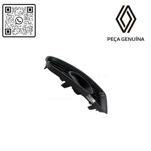 RN-64826R-263364826R-MOLDURA-DO-FAROL-DE-MILHA-ESQ.-SAND.-11-13--s-furo--ORIG. RN-64826R-263364826R-MOLDURA-DO-FAROL-DE-MILHA-ESQ.-SAND.-11-13--s-furo--ORIG.