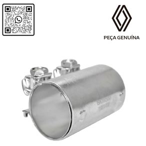 RN-661295-8200661295-ABRACADEIRA-DE-LIGACAO-DO-ESCAP.-MOT-1.6-CL2-KAN-SAN-LOG-DUS-MEG-II RN-661295-8200661295-ABRACADEIRA-DE-LIGACAO-DO-ESCAP.-MOT-1.6-CL2-KAN-SAN-LOG-DUS-MEG-II