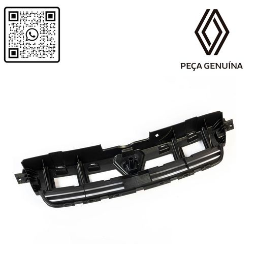 RN-68050R-620368050R-REFORCO-CENTRAL-DO-PARACHOQUE-DIANT.-SAND. RN-68050R-620368050R-REFORCO-CENTRAL-DO-PARACHOQUE-DIANT.-SAND.