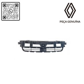 RN-68050R-620368050R-REFORCO-CENTRAL-DO-PARACHOQUE-DIANT.-SAND. RN-68050R-620368050R-REFORCO-CENTRAL-DO-PARACHOQUE-DIANT.-SAND.