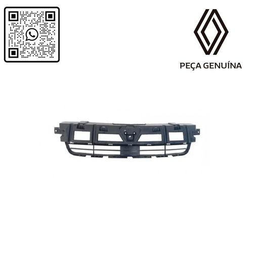 RN-68050R-620368050R-REFORCO-CENTRAL-DO-PARACHOQUE-DIANT.-SAND. RN-68050R-620368050R-REFORCO-CENTRAL-DO-PARACHOQUE-DIANT.-SAND.