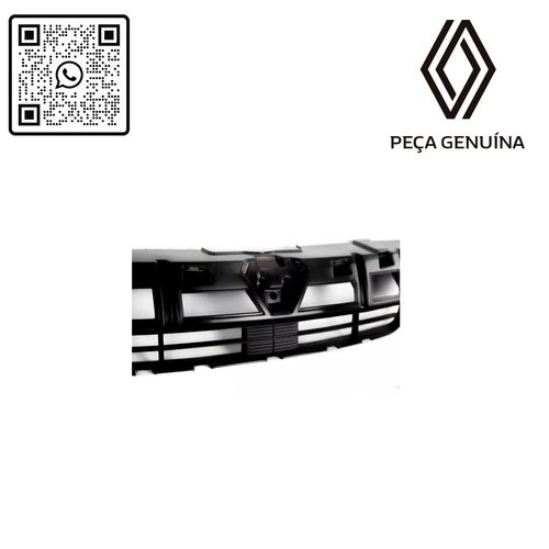 RN-68050R-620368050R-REFORCO-CENTRAL-DO-PARACHOQUE-DIANT.-SAND. RN-68050R-620368050R-REFORCO-CENTRAL-DO-PARACHOQUE-DIANT.-SAND.