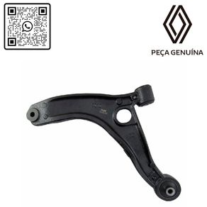 RN-688875-8200688875-BANDEJA-DIREITA-SEM-PIVO---MOTOR-2.3-16V--M9T----A-PARTIR-DE-2013 RN-688875-8200688875-BANDEJA-DIREITA-SEM-PIVO---MOTOR-2.3-16V--M9T----A-PARTIR-DE-2013