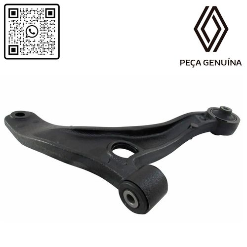 RN-688875-8200688875-BANDEJA-DIREITA-SEM-PIVO---MOTOR-2.3-16V--M9T----A-PARTIR-DE-2013