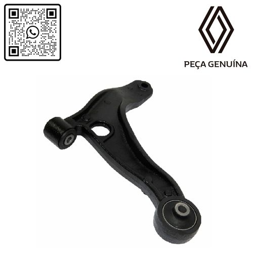 RN-688875-8200688875-BANDEJA-DIREITA-SEM-PIVO---MOTOR-2.3-16V--M9T----A-PARTIR-DE-2013