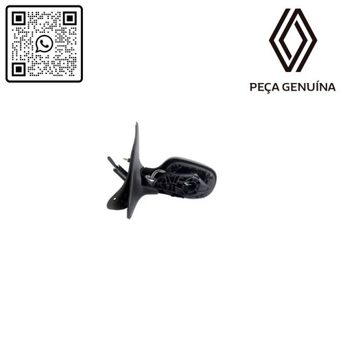 RN-700119-8200700119-RETROV.-ESQ.-MANUAL-CLIO-II-...11-S-CAPA