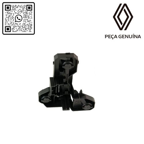 RN-702407-7701042407-PLACA-ELETRICA-DA-LANTERNA-TRAS.-ESQ.-SCE-...01