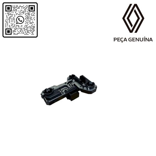 RN-702407-7701042407-PLACA-ELETRICA-DA-LANTERNA-TRAS.-ESQ.-SCE-...01