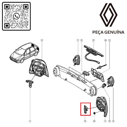 RN-702407-7701042407-PLACA-ELETRICA-DA-LANTERNA-TRAS.-ESQ.-SCE-...01