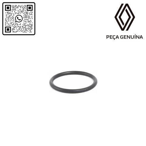 RN-705139-8201705139-ANEL-DE-VEDACAO-PESCADOR-BOMBA-OLEO---MOTOR---1.0-12V-B4D---2016-EM-DIANTE RN-705139-8201705139-ANEL-DE-VEDACAO-PESCADOR-BOMBA-OLEO---MOTOR---1.0-12V-B4D---2016-EM-DIANTE